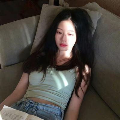 超能追缉封面