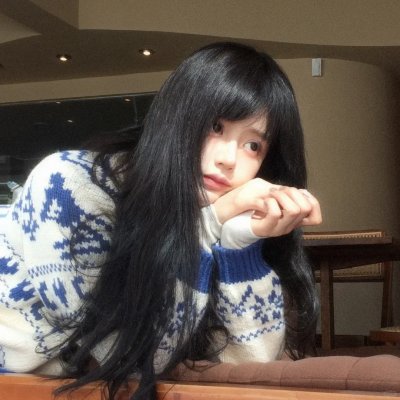 大白鲨3封面