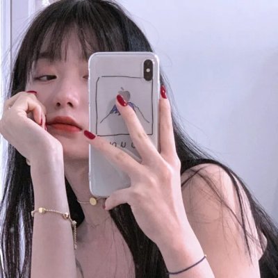 手机里的眼泪封面