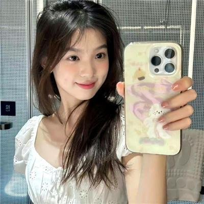 我是江小白第二季封面