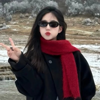 弑女的故事