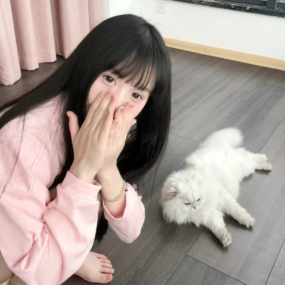 越𠝹越出位
