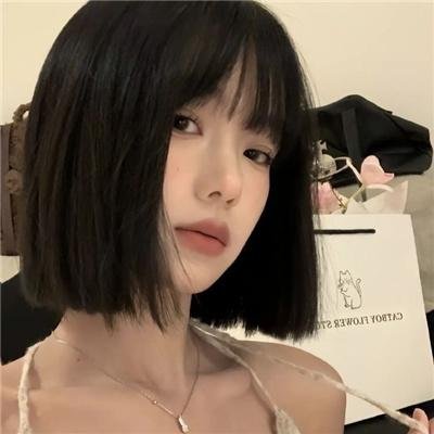 巴结我