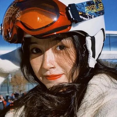 桃色刽子手