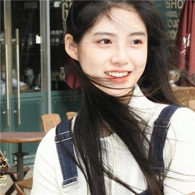 漂亮主妇