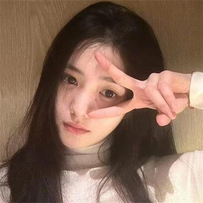 先婚后友