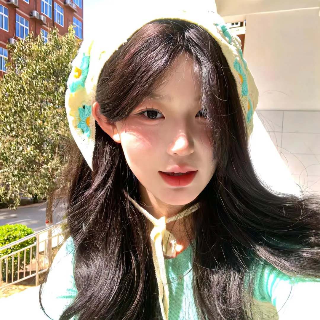 霸海红英封面