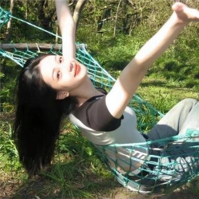 交通恶梦封面