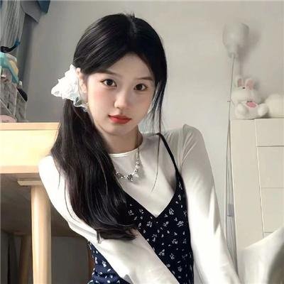 冷月伴君归封面