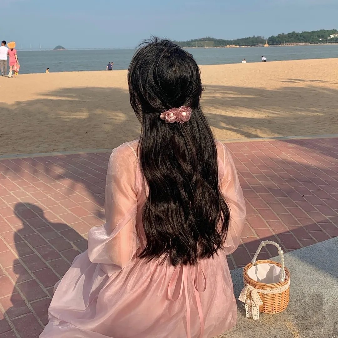 湘音湘韵封面
