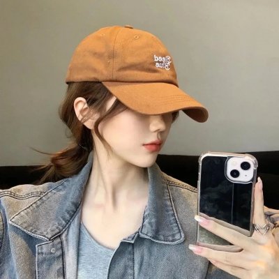 少女恋情封面