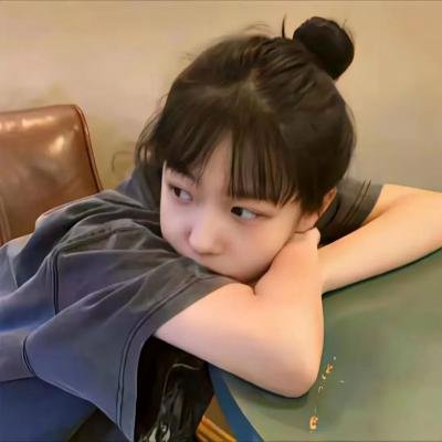 杰伊·比姆封面